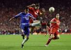 592642289-soccer-uefa-champions-league-semi-final-first-leg-liverpool-v.jpg