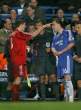1147256079-soccer-uefa-champions-league-semi-final-second-leg-chelsea-v.jpg
