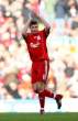 3698226286-soccer-barclays-premier-league-liverpool-v-newcastle-united-anfield.jpg