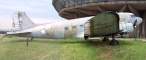 DC-3 214 MJVpaFot8Jun08 51-52sm.jpg