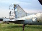 DC-3 214 MJVpaFot8Jun08 53sm.jpg