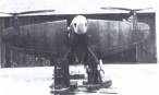 Aerostatoplan 1939 3.jpg