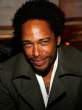 gary_dourdan_2.jpg