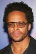 gary_dourdan_csi.jpg