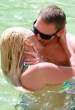 20080620-Mary-Carey-Porn-Love-Bikini9.jpg