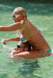 20080620-Mary-Carey-Porn-Love-Bikini10.jpg