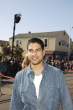 Adam Rodriguez-ESA-002136.jpg