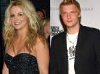 425.spears.carter.092007.jpg