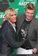 nick-carter-2006-mtv-movie-awards-arrivals-0HeNgR.jpg
