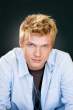 Nick-Carter-hoc01.jpg