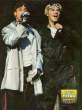 Howie Dorough and Nick Carter of Backstreet Boys.jpg
