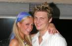 nick_paris_080707.jpg