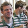 nick-carter1.jpg