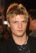 nick-carter-5.jpg