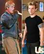 nick-carter-weight-loss.jpg