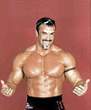 BuffBagwell_thumb.jpg