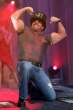 Buff-bagwell.jpg