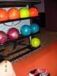 DSCN7934.jpg