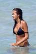 giorgia_palmas_bikini-10.jpg