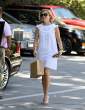 reese_witherspoon_white_dress_leggy_3.jpg
