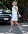 reese_witherspoon_white_dress_leggy_6.jpg