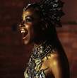 Aaliyah_pics_11.jpeg