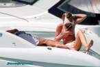 abigail_clancy_02.jpg