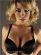 abigail-clancy-13.jpg