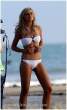 abigail-clancy_10.jpg