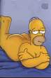 Homer Simpson.jpg