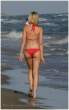 abigail-clancy_10.jpg