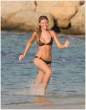 abigail-clancy_13.jpg