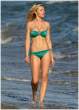 abigail-clancy_16.jpg