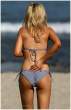 abigail-clancy_17.jpg