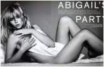 abigail-clancy_23.jpg