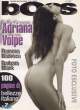 adriana_volpe_14.jpg