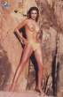 adriana-volpe-pic10.jpg