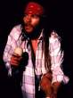 axl-18.jpg