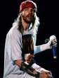 axl-27.jpg