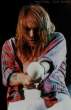 axl-live5.jpg
