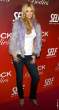 delta_goodrem_rock_bodies_4.JPG
