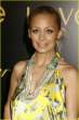 nicole-richie-cartier-crazy-09.jpg