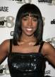 choice_fm_party_180_wenn5112623.jpg