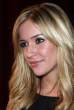 kristin_cavallari_prive_9_big.jpg