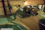 03. Bell P-400 Kalamazoo .jpg