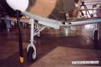 07. Bell P-400 Front LG .jpg