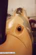 20. Bell P-400 Business End jpg.jpg