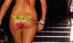 20080625-Karolina_Kurkova_Fat_Model_Ass_TOP.jpg