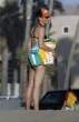 20080620-helen_hunt_bikini_pics1.jpg