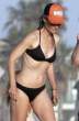 20080620-helen_hunt_bikini_pics3.jpg